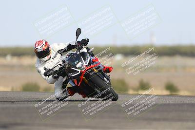 media/Oct-13-2025-Lets Ride (Mon) [[1a1cd08581]]/A Group/10am (Sweeper)/